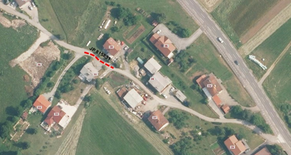 Parje prikaz del 1